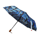 Sombrilla souvenir Costa Rica