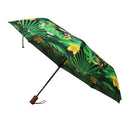 Sombrilla souvenir Costa Rica