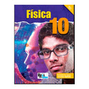 Fisica 10° LPT