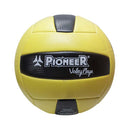 Balón de volleyball playa Pioneer