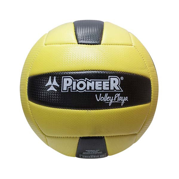 Balón de volleyball playa Pioneer