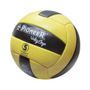 Balón de volleyball playa Pioneer