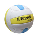 Balón de volleyball playa Pioneer