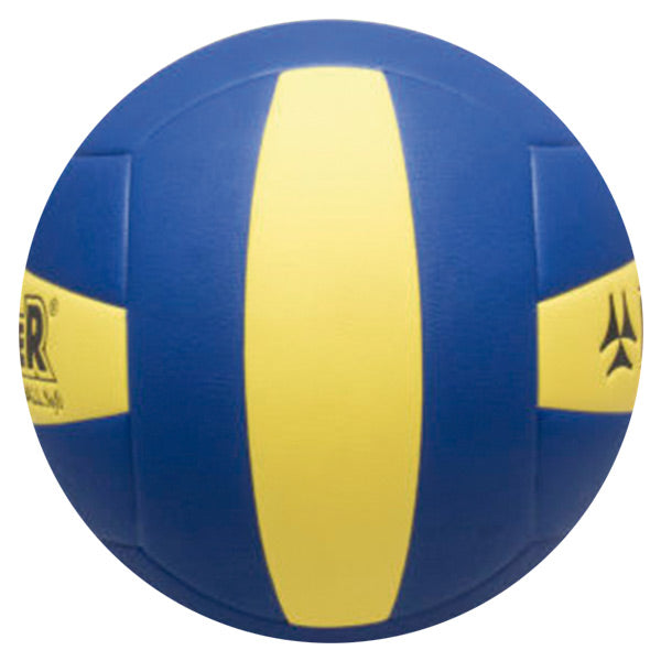 Balón