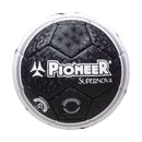Balón Pioneer