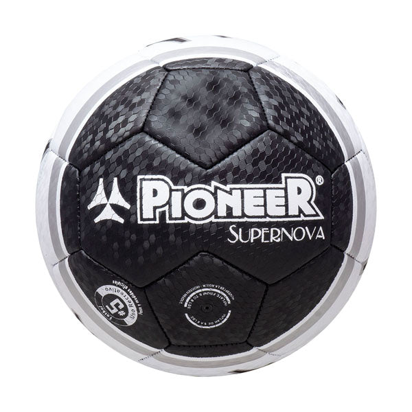 Balón Pioneer