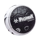 Balón Pioneer