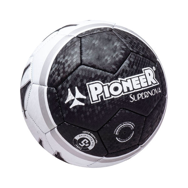 Balón Pioneer