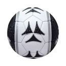 Balón Pioneer