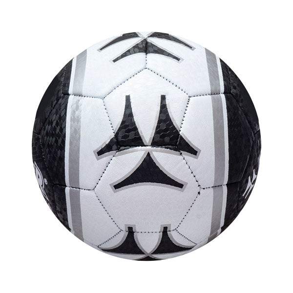 Balón Pioneer