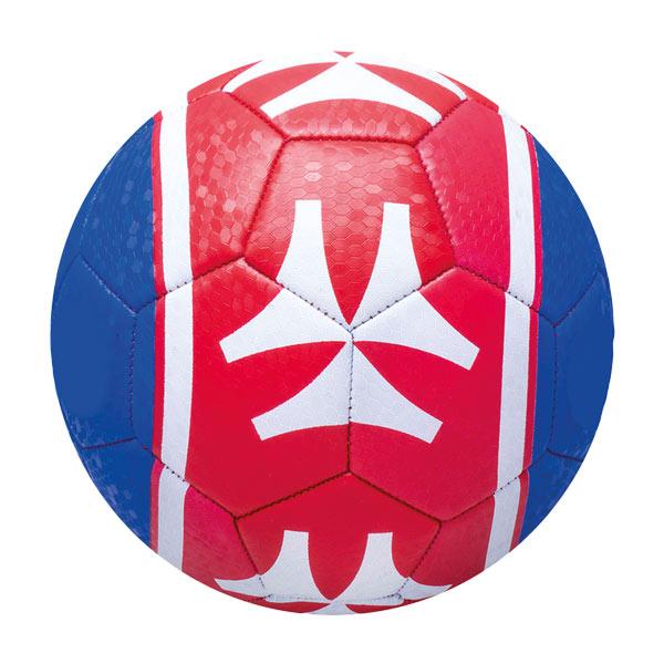Balón Pioneer