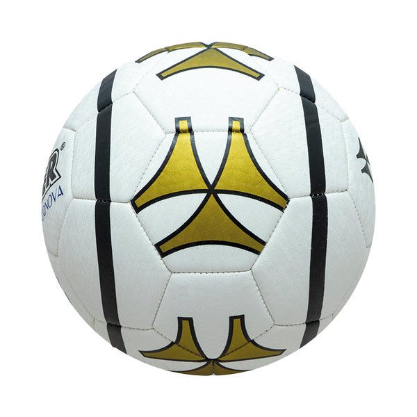 Balón Pioneer