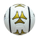 Balón Pioneer