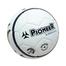 Balón Pioneer
