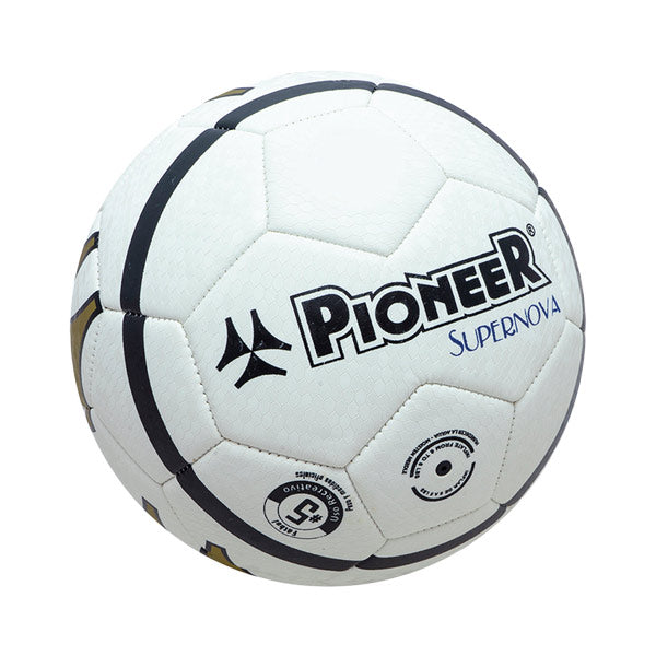 Balón Pioneer