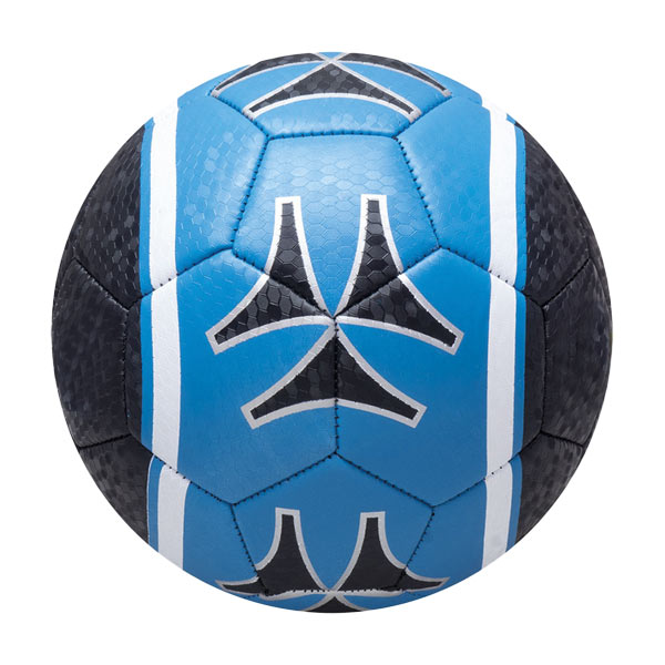 Balón Pioneer