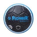 Balón Pioneer