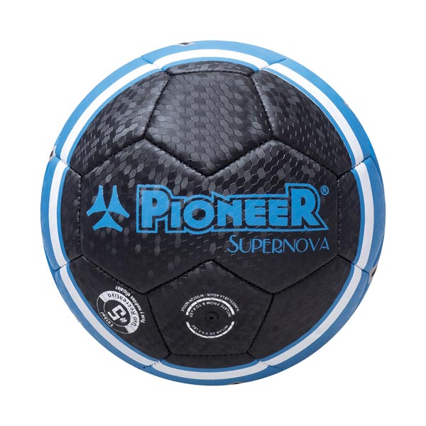 Balón Pioneer