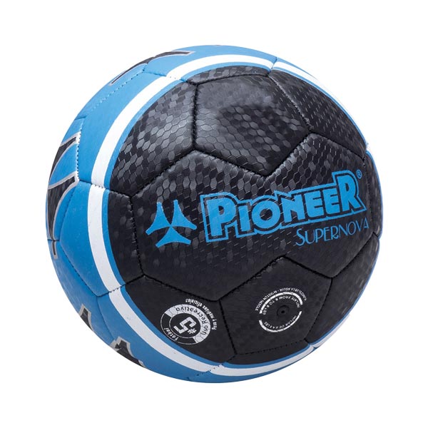 Balón Pioneer