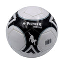 BALON P/FUTBOL PIONNER CHEETAH