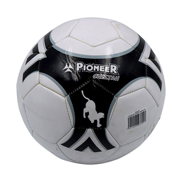 BALON P/FUTBOL PIONNER CHEETAH