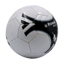 BALON P/FUTBOL PIONNER CHEETAH