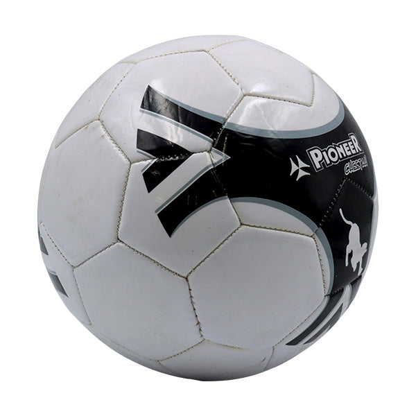BALON P/FUTBOL PIONNER CHEETAH