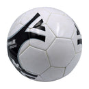 BALON P/FUTBOL PIONNER CHEETAH