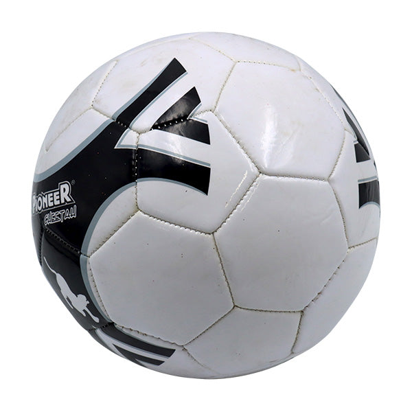 BALON P/FUTBOL PIONNER CHEETAH
