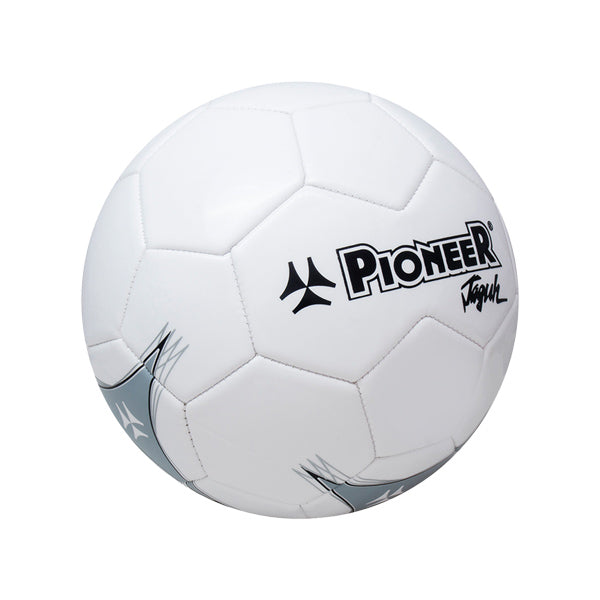 Balón