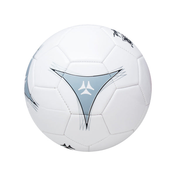 Balón