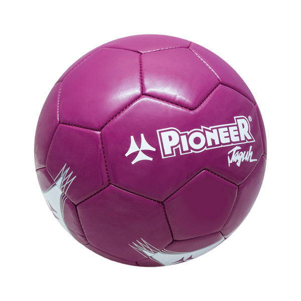 Balón