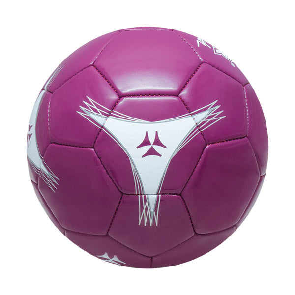 Balón