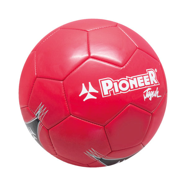 Balón