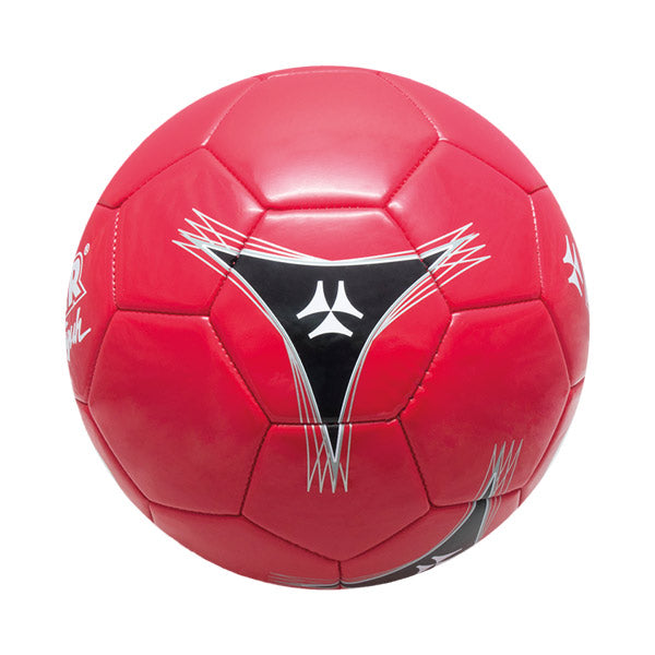 Balón