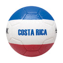 Balón