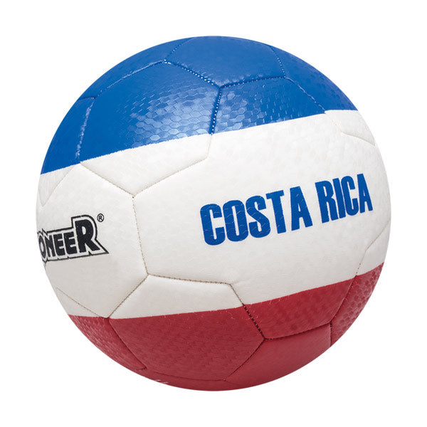 Balón