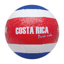 Balón