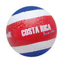 Balón