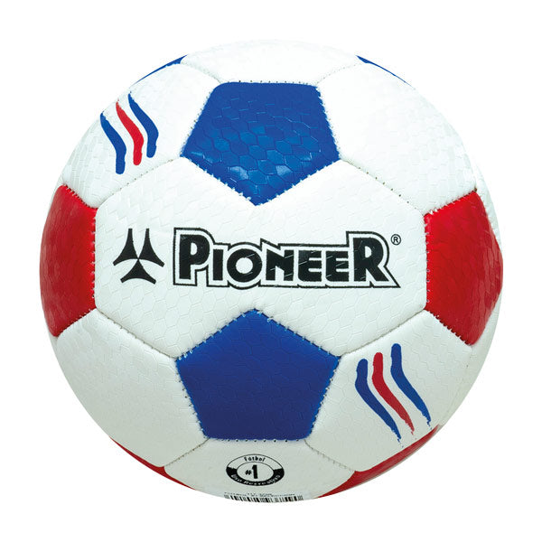 Balón