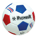 Balón