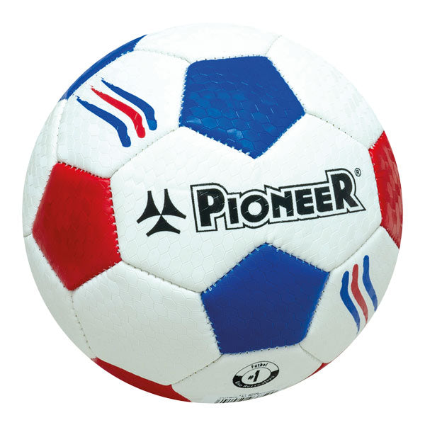 Balón