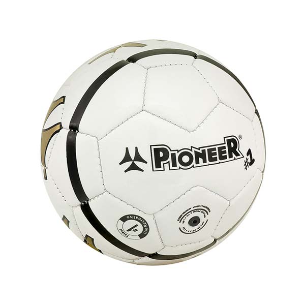 Balón de fútbol