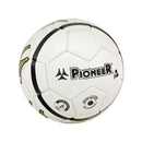 Balón de fútbol