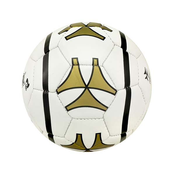 Balón de fútbol