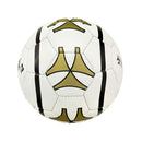 Balón de fútbol
