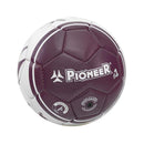 Balón de fútbol