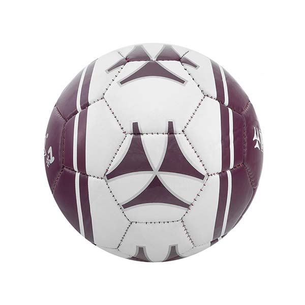 Balón de fútbol
