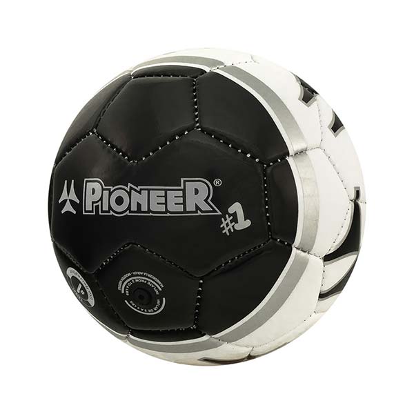 Balón de fútbol