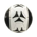 Balón de fútbol